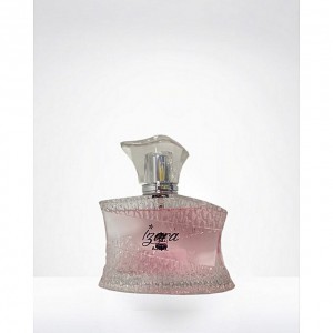 Ajmal Izara Perfume For Women